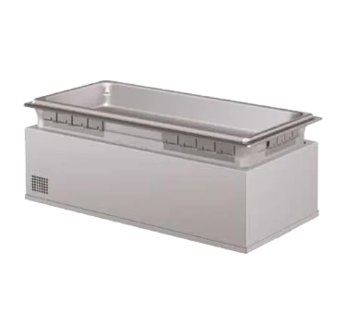 pizzaovens1903686