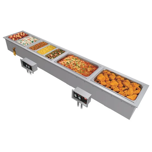 pizzaovens1903941