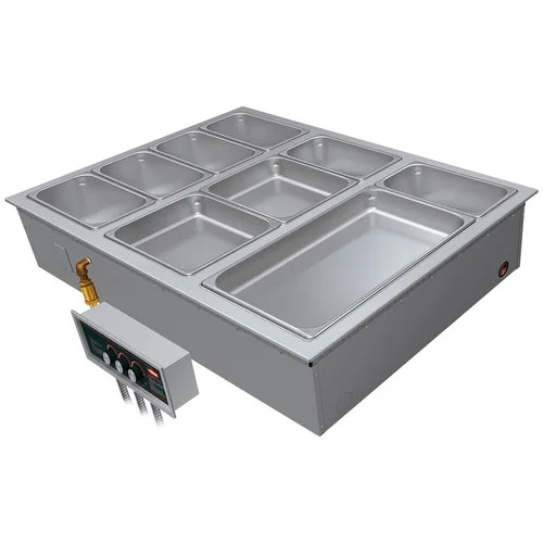 pizzaovens1904013