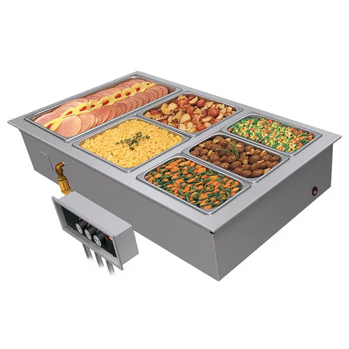 pizzaovens1904514