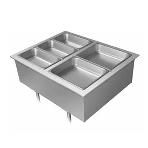 pizzaovens1904578