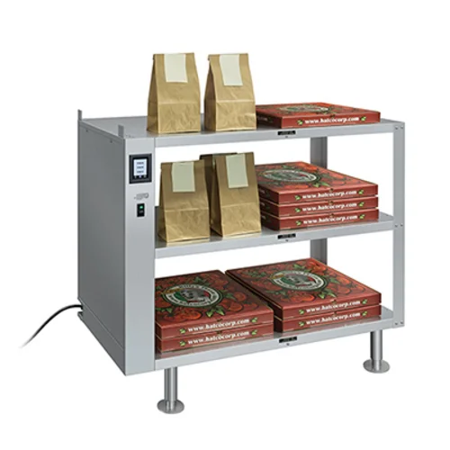 pizzaovens1904965