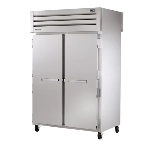pizzaovens1905286