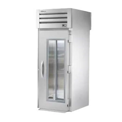 pizzaovens1905385