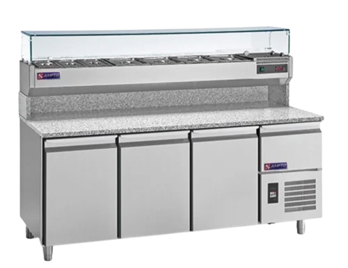 pizzaovens1905654
