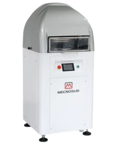 pizzaovens1905766