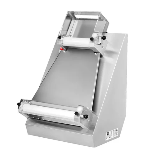 pizzaovens1906368