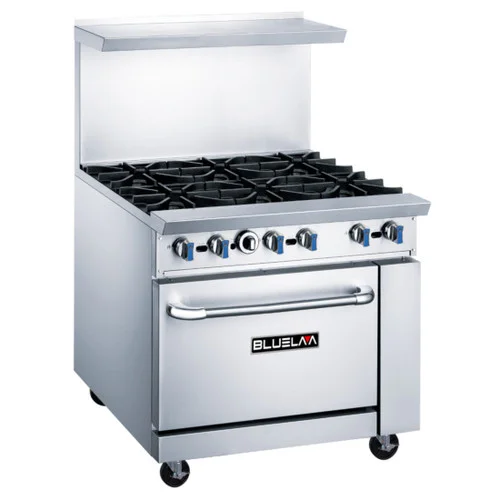 pizzaovens1906406
