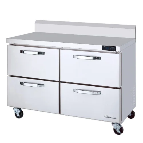 pizzaovens1906557