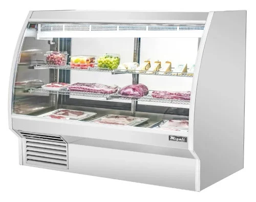 pizzaovens1906872