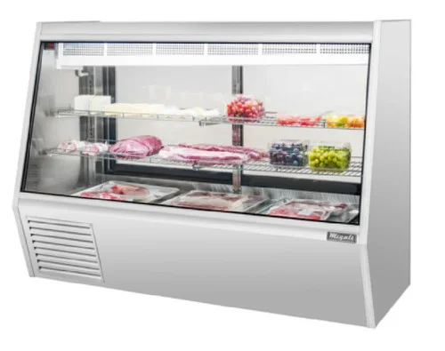 pizzaovens1906902