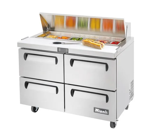 pizzaovens1907010