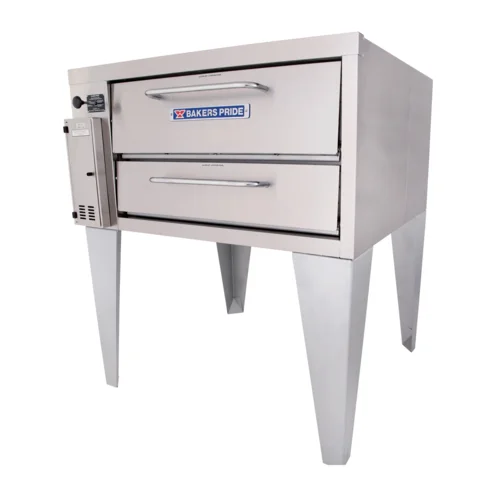 pizzaovens1907511