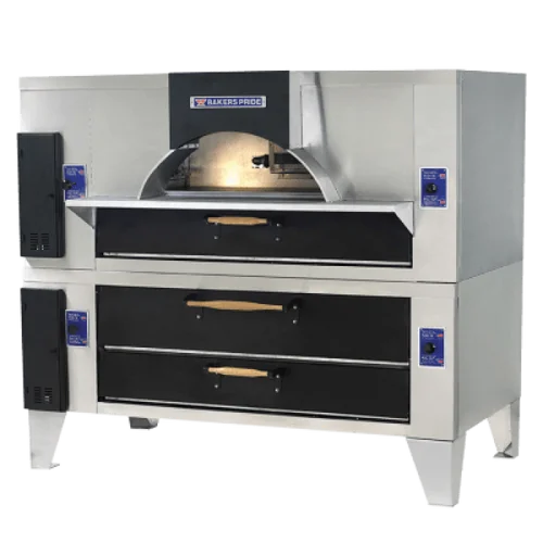 pizzaovens1907603