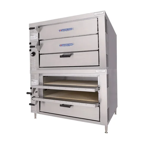 pizzaovens1907745