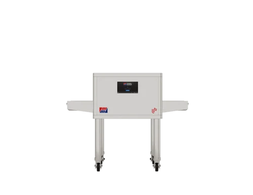 pizzaovens1907888
