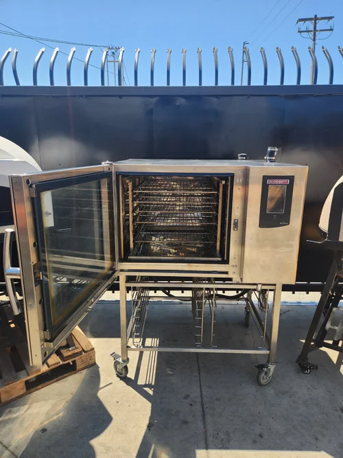 pizzaovens1907914