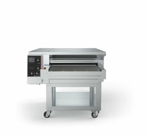 pizzaovens1908208