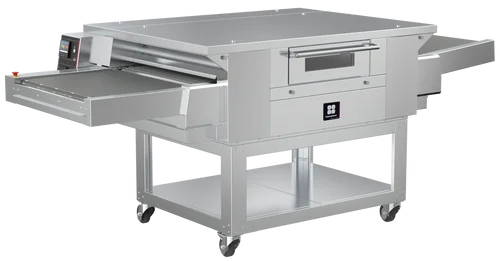 pizzaovens1908231