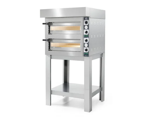 pizzaovens1908662