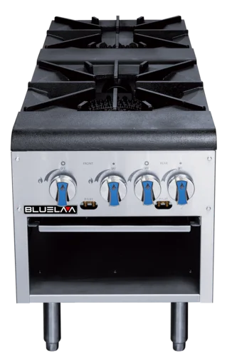 pizzaovens1908839