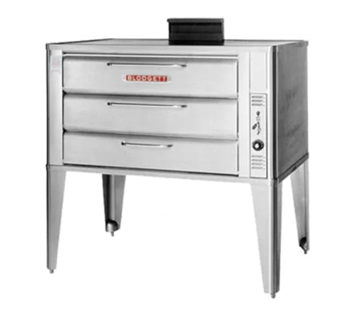 pizzaovens1908926