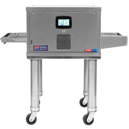 pizzaovens1909005