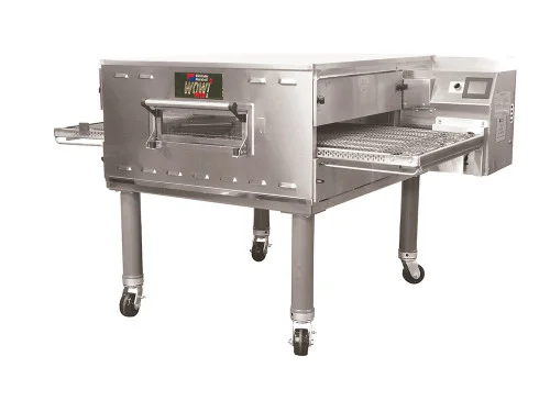 pizzaovens1909074