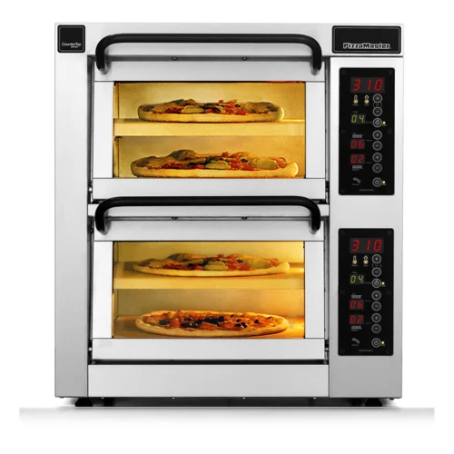 pizzaovens1909119
