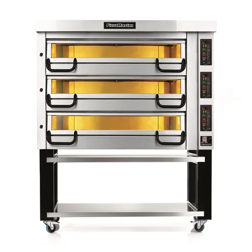 pizzaovens1909383