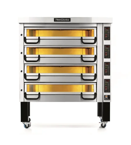 pizzaovens1909436