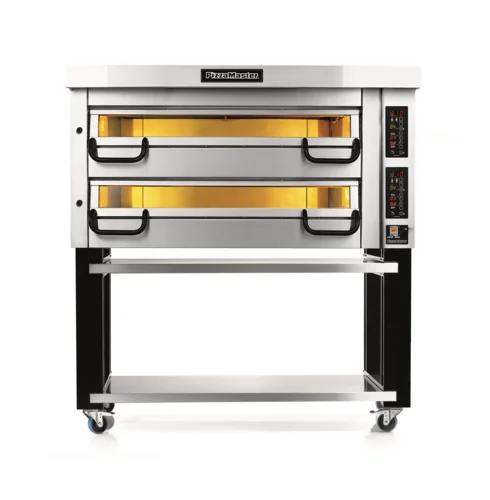 pizzaovens1909449