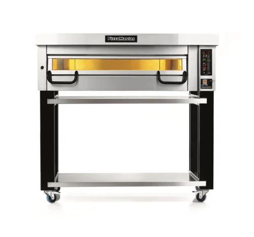 pizzaovens1909686