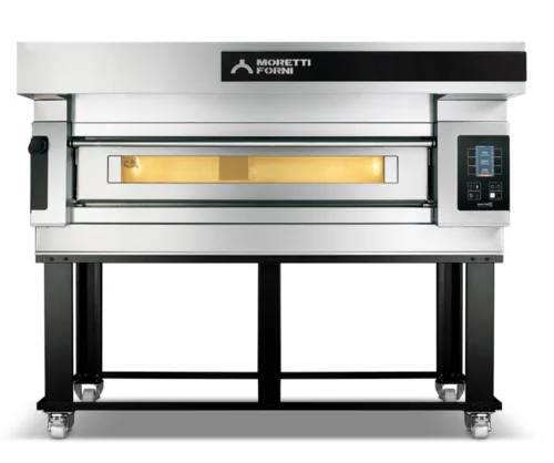 pizzaovens1909781