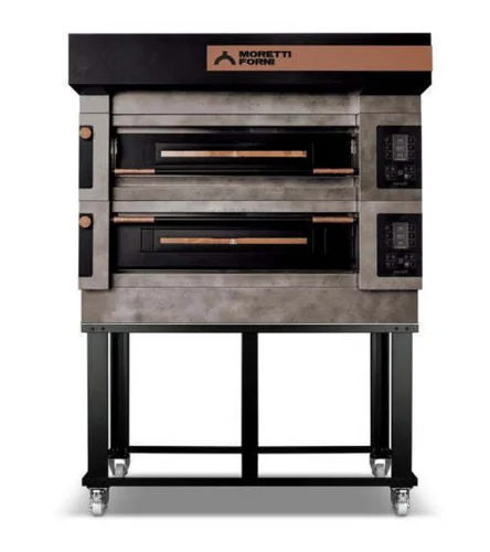 pizzaovens1909904