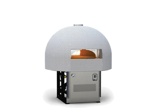 pizzaovens1910139