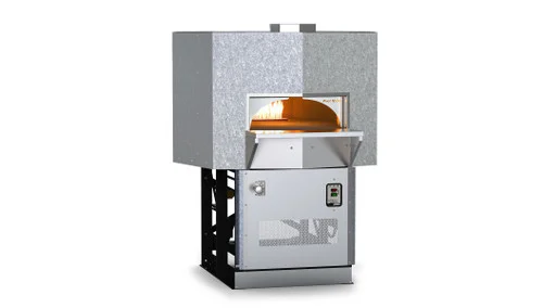 pizzaovens1910279