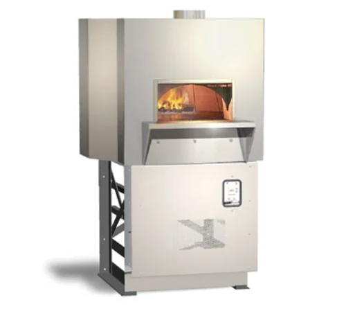 pizzaovens1910314