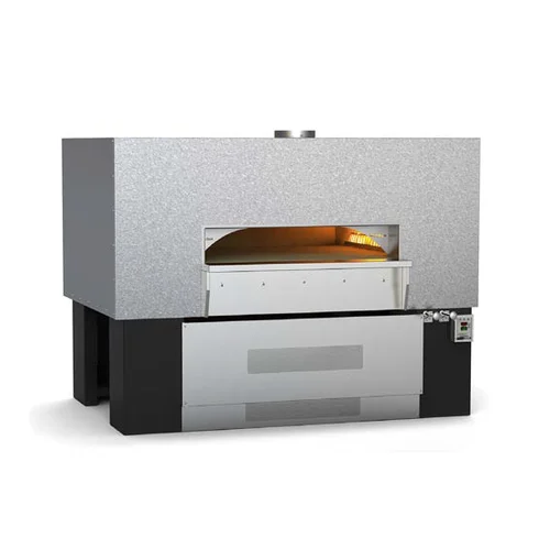 pizzaovens1910441