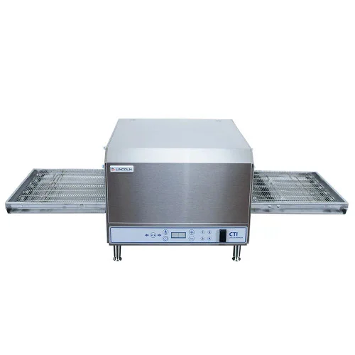 pizzaovens1910786