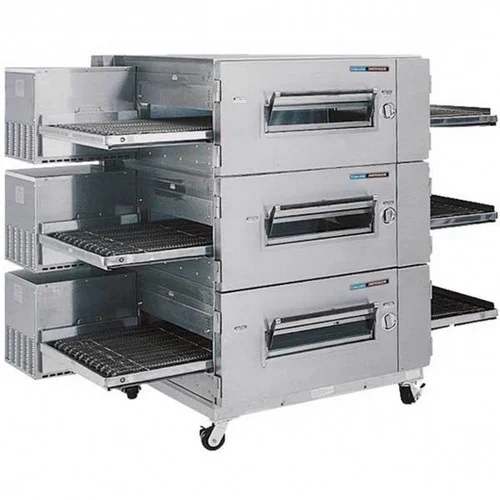 pizzaovens1910803