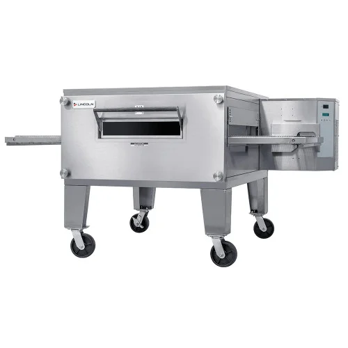 pizzaovens1910849