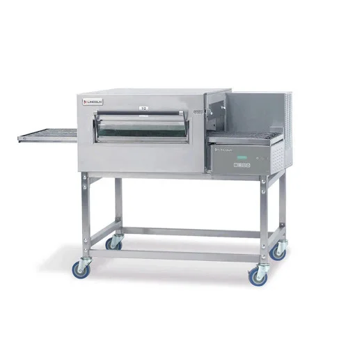 pizzaovens1911093