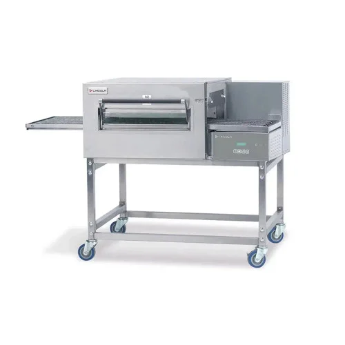 pizzaovens1911143