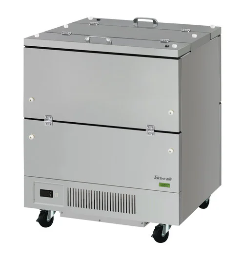 pizzaovens1911175