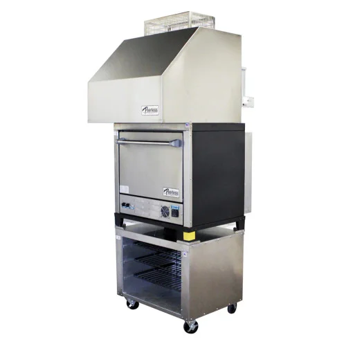 pizzaovens1911255