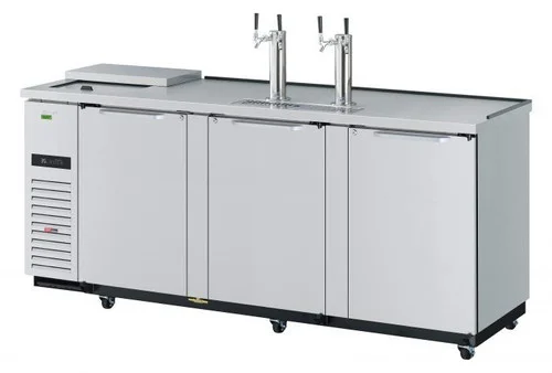 pizzaovens1911280