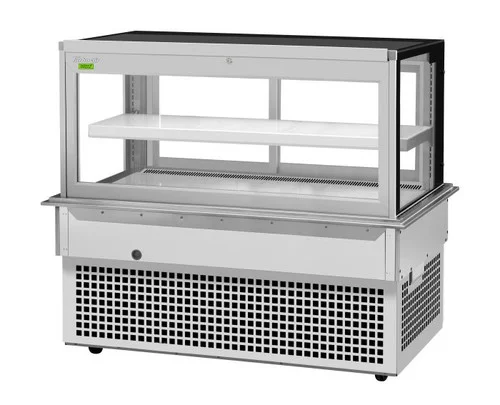 pizzaovens1911583
