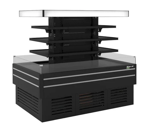 pizzaovens1912011