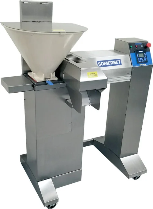 pizzaovens1912425